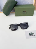 LACOSTE Polarized Glasses
