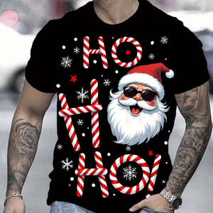 https://img.kwcdn.com/thumbnail/s/416bd87e5ed910ff0436ff8a247154e8_8e10736b3d1b.jpeg