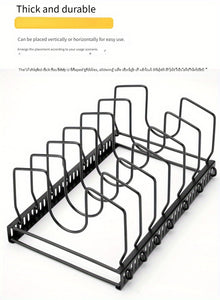 https://img.kwcdn.com/product/1fad185638/416ced9f-f928-4974-a796-6cb1094e56bc_790x1077.jpeg