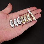 https://img.kwcdn.com/product/fancy/416d2afb-d703-4ef0-b87d-80470c58cf09.jpg