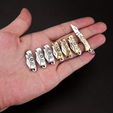 https://img.kwcdn.com/product/fancy/416d2afb-d703-4ef0-b87d-80470c58cf09.jpg