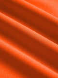 https://img.kwcdn.com/product/open/416e983fdd724065b8fe562979173d64-goods.jpeg