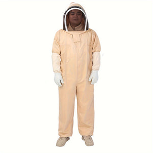 https://img.kwcdn.com/product/Fancyalgo/VirtualModelMatting/41716683fbd70a89bb2ba5757be5d0a8.jpg