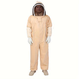 https://img.kwcdn.com/product/Fancyalgo/VirtualModelMatting/41716683fbd70a89bb2ba5757be5d0a8.jpg