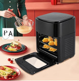 PA 15L Air Fryer