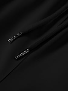 https://img.kwcdn.com/product/open/417d55507acf4fe9b2f363f266c278d6-goods.jpeg