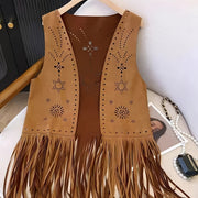 https://img.kwcdn.com/product/fancy/418254af-26d4-4da6-9fa5-4fa1eddb8184.jpg