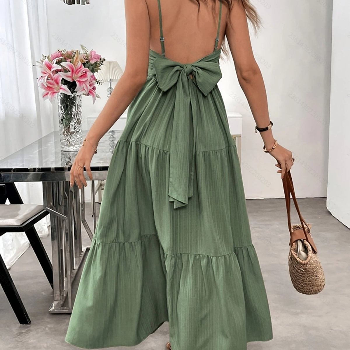 https://img.kwcdn.com/thumbnail/s/4182c80ca79b0140aaa4d0ad767d2bc8_0df635c4b374.jpg