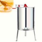 https://img.kwcdn.com/product/fancy/4185ef72-64e7-4bff-8e22-c64d758833d0.jpg