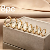 https://img.kwcdn.com/product/fancy/41889652-6a3a-499d-9d18-df1e966fea88.jpg