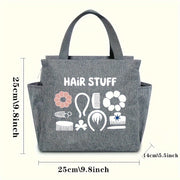 https://img.kwcdn.com/product/open/4189a6b89b684c7c9df95642a6caebec-goods.jpeg