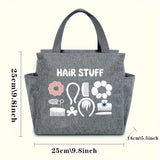 https://img.kwcdn.com/product/open/4189a6b89b684c7c9df95642a6caebec-goods.jpeg