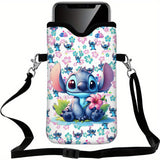 https://img.kwcdn.com/product/open/418db697b986476889aa4a5ed559689a-goods.jpeg