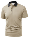 https://img.kwcdn.com/product/open/418fca3d1d4f4964b8b1fe728d4f9012-goods.jpeg