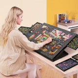 https://img.kwcdn.com/product/fancy/41907ffc-3b84-470d-ac65-bcbf17a59b3d.jpg