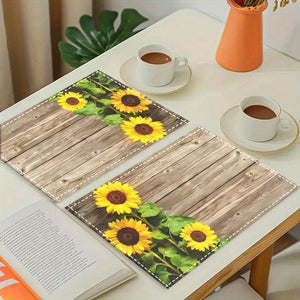 https://img.kwcdn.com/product/open/41933a9cb02f4929986217afd4095e5e-goods.jpeg