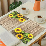 https://img.kwcdn.com/product/open/41933a9cb02f4929986217afd4095e5e-goods.jpeg