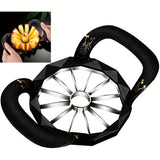 https://img.kwcdn.com/product/fancy/41935479-5e86-48de-af25-acb806e9d82f.jpg