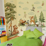 https://img.kwcdn.com/product/fancy/41954a12-5a37-43ee-8810-3d1930cccf4a.jpg