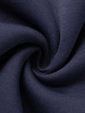 https://img.kwcdn.com/product/open/4196efb4589345739c92deae4a89f823-goods.jpeg