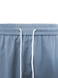 https://img.kwcdn.com/product/fancy/4197818d-205b-447f-ad7e-a6ab7a47fb92.jpg
