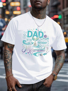 https://img.kwcdn.com/product/open/419b8ec6cc1c48c1a91a88e8a04996c9-goods.jpeg