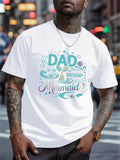 https://img.kwcdn.com/product/open/419b8ec6cc1c48c1a91a88e8a04996c9-goods.jpeg