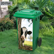 https://img.kwcdn.com/product/open/419dd4192dbd4bc697761fd8ee565c07-goods.jpeg