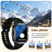 https://img.kwcdn.com/product/open/419e7ccca6d549f19093242424c6acb2-goods.jpeg