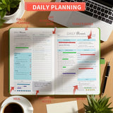 https://img.kwcdn.com/product/fancy/419e82ae-cdb1-4ba7-b3d2-16c811395a2e.jpg