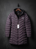 Men’s And Women’s North Face Puffer Jacket