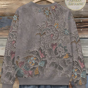 https://img.kwcdn.com/product/open/41a07d93641d40689879638732005c7d-goods.jpeg