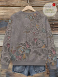 https://img.kwcdn.com/product/open/41a07d93641d40689879638732005c7d-goods.jpeg
