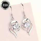 https://img.kwcdn.com/product/fancy/41a19f8b-6269-45f8-94dc-4e122190aa76.jpg
