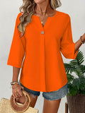 https://img.kwcdn.com/product/fancy/41a31dde-7d47-4ca5-b4a8-6a12925f517e.jpg