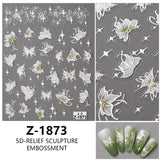 https://img.kwcdn.com/product/fancy/41a3212d-6ff0-4bcf-a39b-45bef81d34eb.jpg