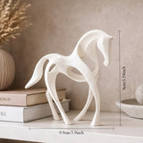 https://img.kwcdn.com/product/fancy/41a33fd2-9a91-4f03-8377-f452d9d8b029.jpg