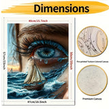 https://img.kwcdn.com/product/fancy/41a3a0a5-4479-480b-924a-fdaf8ca7d126.jpg