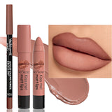 https://img.kwcdn.com/product/open/41a4bc2d0c5347558632feb0a105b955-goods.jpeg