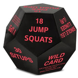 https://img.kwcdn.com/product/fancy/41a64e0e-d656-4976-bec4-8c3e86c9129e.jpg