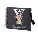 https://img.kwcdn.com/product/fancy/41a6d73b-0859-47ca-8718-eed457625ff5.jpg