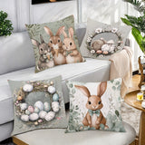 https://img.kwcdn.com/product/fancy/41abb137-3a34-45b3-b466-ca20c2c241ab.jpg