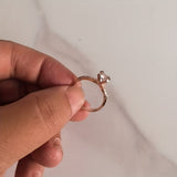 https://img.kwcdn.com/product/open/41ad0478bd2a482e9ee1a7c42954ff19-goods.jpeg