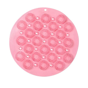 https://img.kwcdn.com/product/fancy/41aeb205-7ccc-4e2b-a444-adb9910f5445.jpg