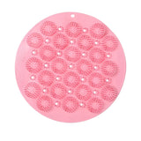 https://img.kwcdn.com/product/fancy/41aeb205-7ccc-4e2b-a444-adb9910f5445.jpg