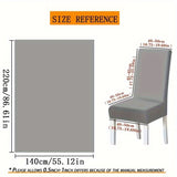 https://img.kwcdn.com/product/open/41b2de6d28e94613bbd7699214672216-goods.jpeg