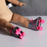 https://img.kwcdn.com/product/fancy/41b58c73-40b2-4672-9ca1-756364a48cec.jpg