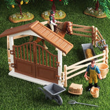 https://img.kwcdn.com/product/Fancyalgo/VirtualModelMatting/41b66801b423a5f7f4390b5461dced33.jpg
