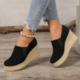 https://img.kwcdn.com/product/fancy/41b75889-6a07-4698-97b7-76f31da8a929.jpg