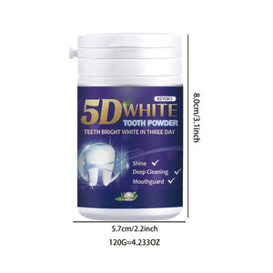 https://img.kwcdn.com/product/fancy/41b7c166-d155-4e42-b286-dbcf18a38dd7.jpg
